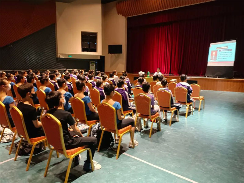 202206211655804026984308.jpg 640 (1)_副本.jpg