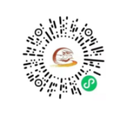 202206221655864221126513.png 企業(yè)微信截圖_20220622101310.png