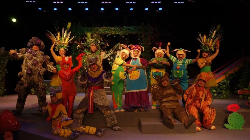 202206221655864241964514.jpg 20220622_101250_000.jpg