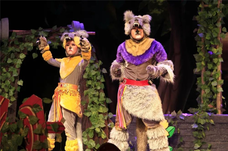 202206221655864244130786.jpg 20220622_101250_001.jpg