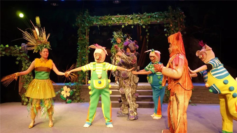 202206221655864253135717.jpg 20220622_101250_002.jpg