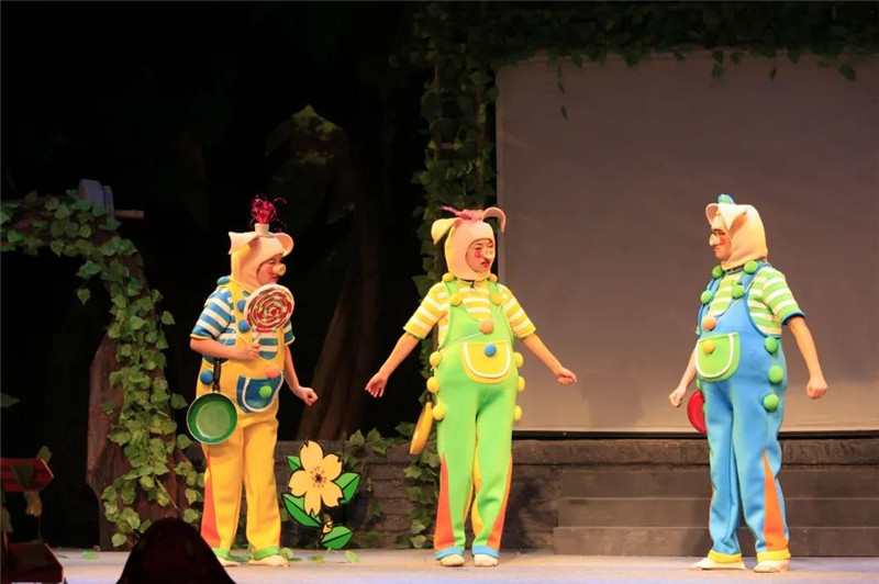 202206221655864257120652.jpg 20220622_101250_003.jpg