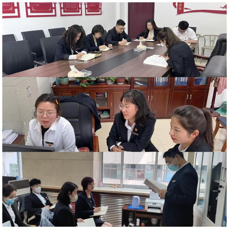 202206221655885807728269.jpg 640 (4).jpg