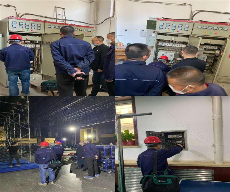 202206221655885822292099.jpg 640 (3).jpg