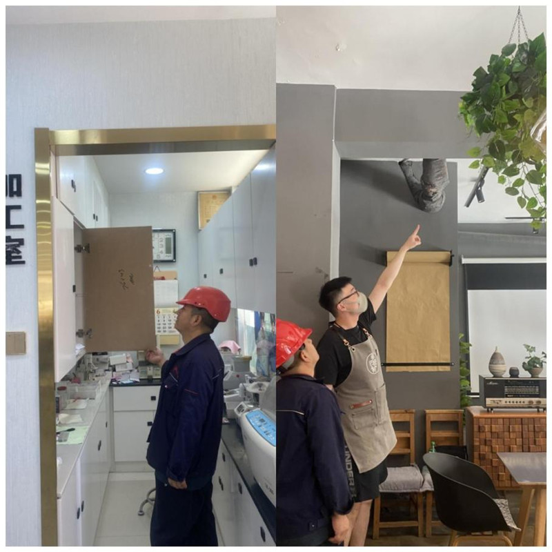 202206221655885832483419.jpg 640 (2).jpg