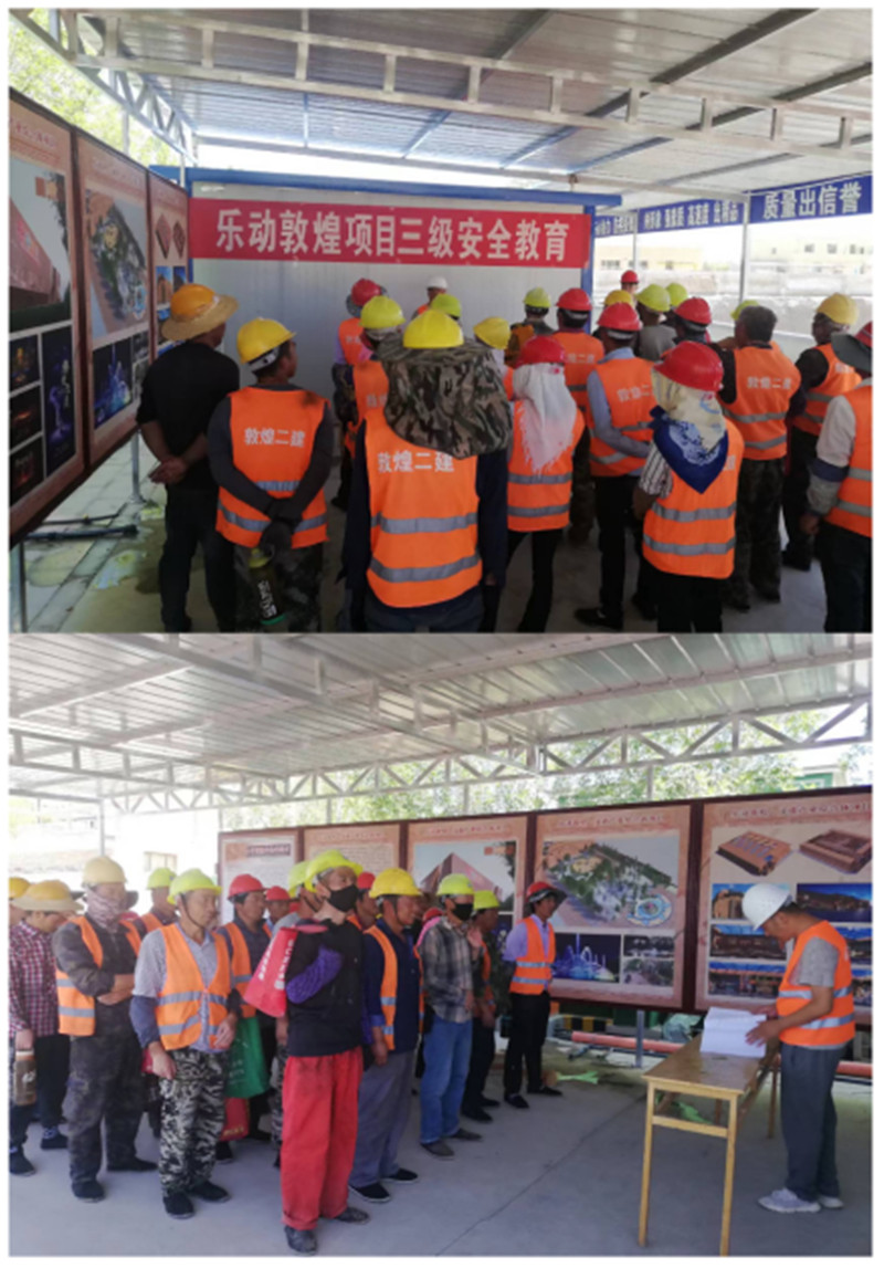 202206221655885843441506.jpg 640 (1).jpg