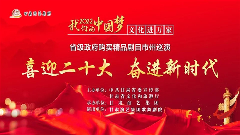 202206241656035419100001.jpg 640_副本.jpg