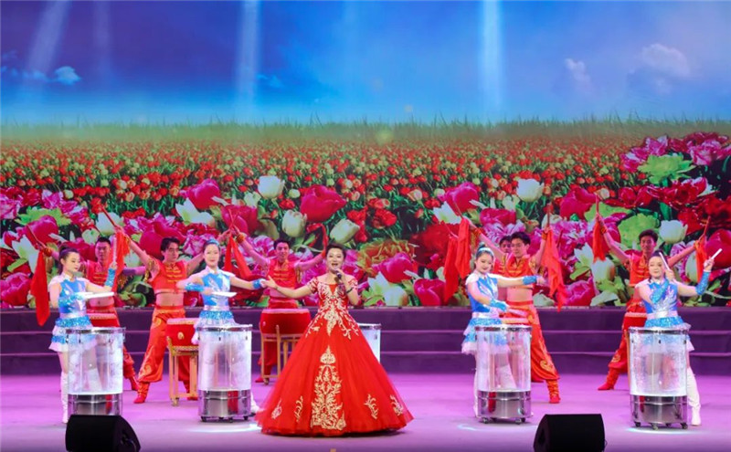 202206241656035425411814.jpg 20220624_094817_001.jpg