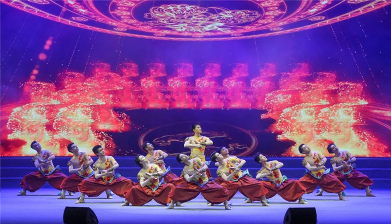 202206241656035459698319.jpg 20220624_094817_005.jpg