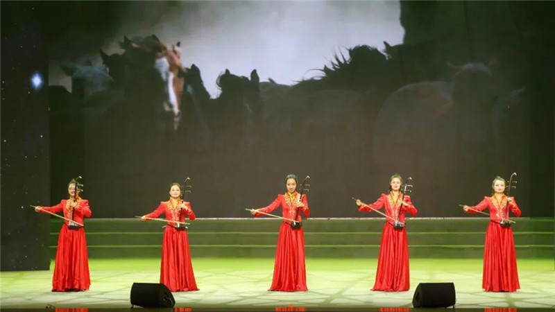 202206241656035498170190.jpg 20220624_094817_008.jpg