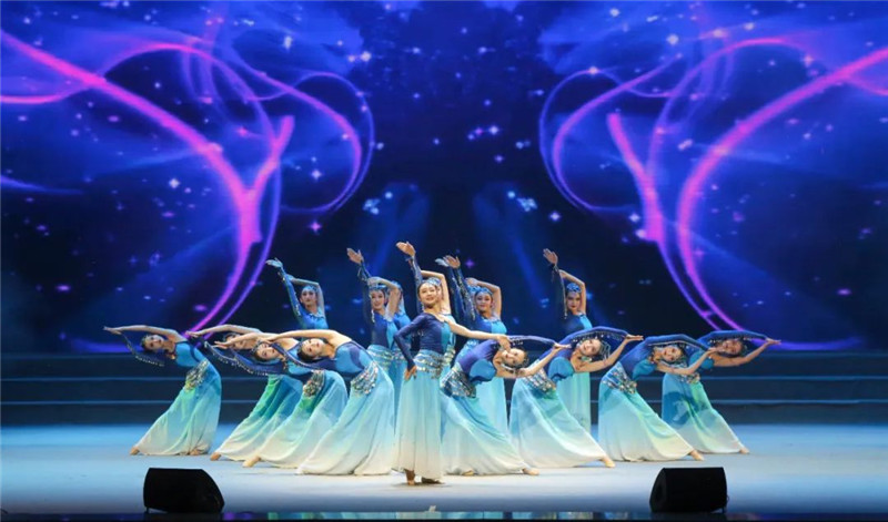 202206241656035505457815.jpg 20220624_094817_009.jpg