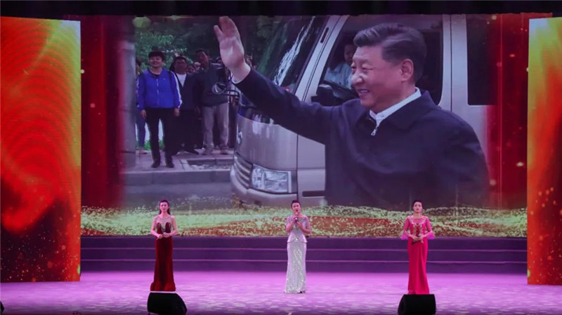 202206241656035512421410.jpg 20220624_094817_010.jpg