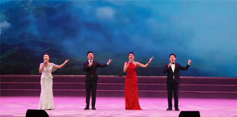 202206241656035517108517.jpg 20220624_094817_011.jpg