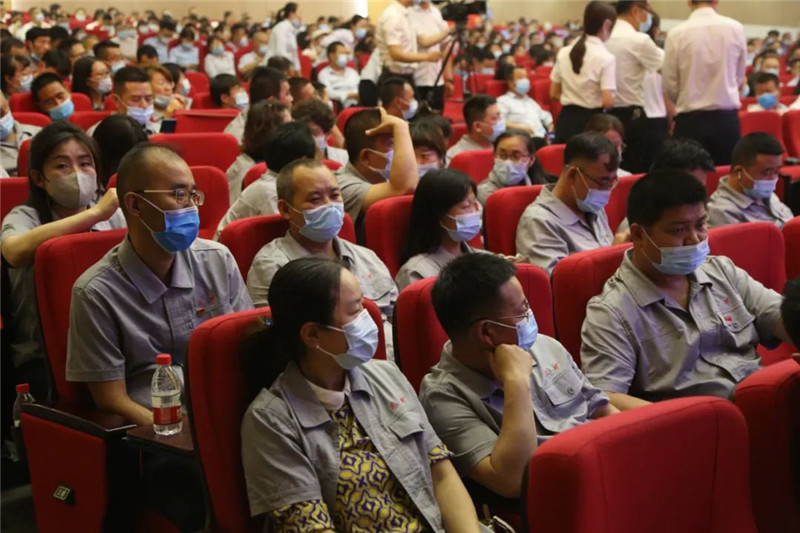 202206241656035547630114.jpg 20220624_094817_012.jpg