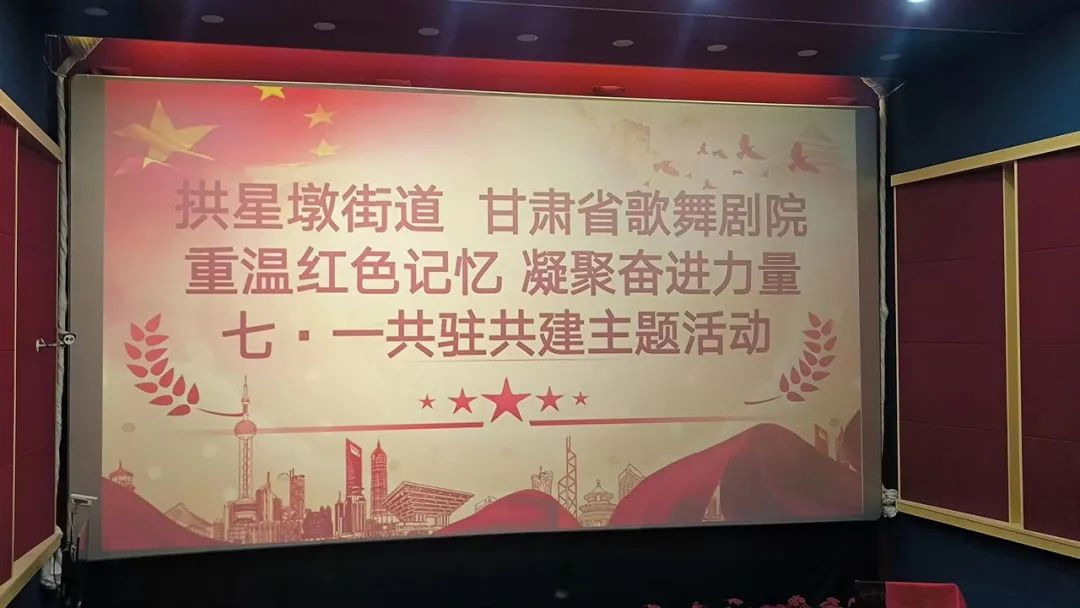 202206291656470272692897.jpg 640_副本.jpg