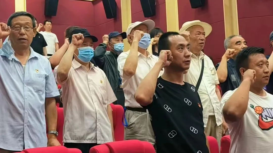 202206291656470286832148.jpg 640 (1)_副本.jpg