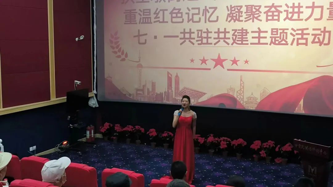 202206291656470300199882.jpg 640 (2)_副本.jpg