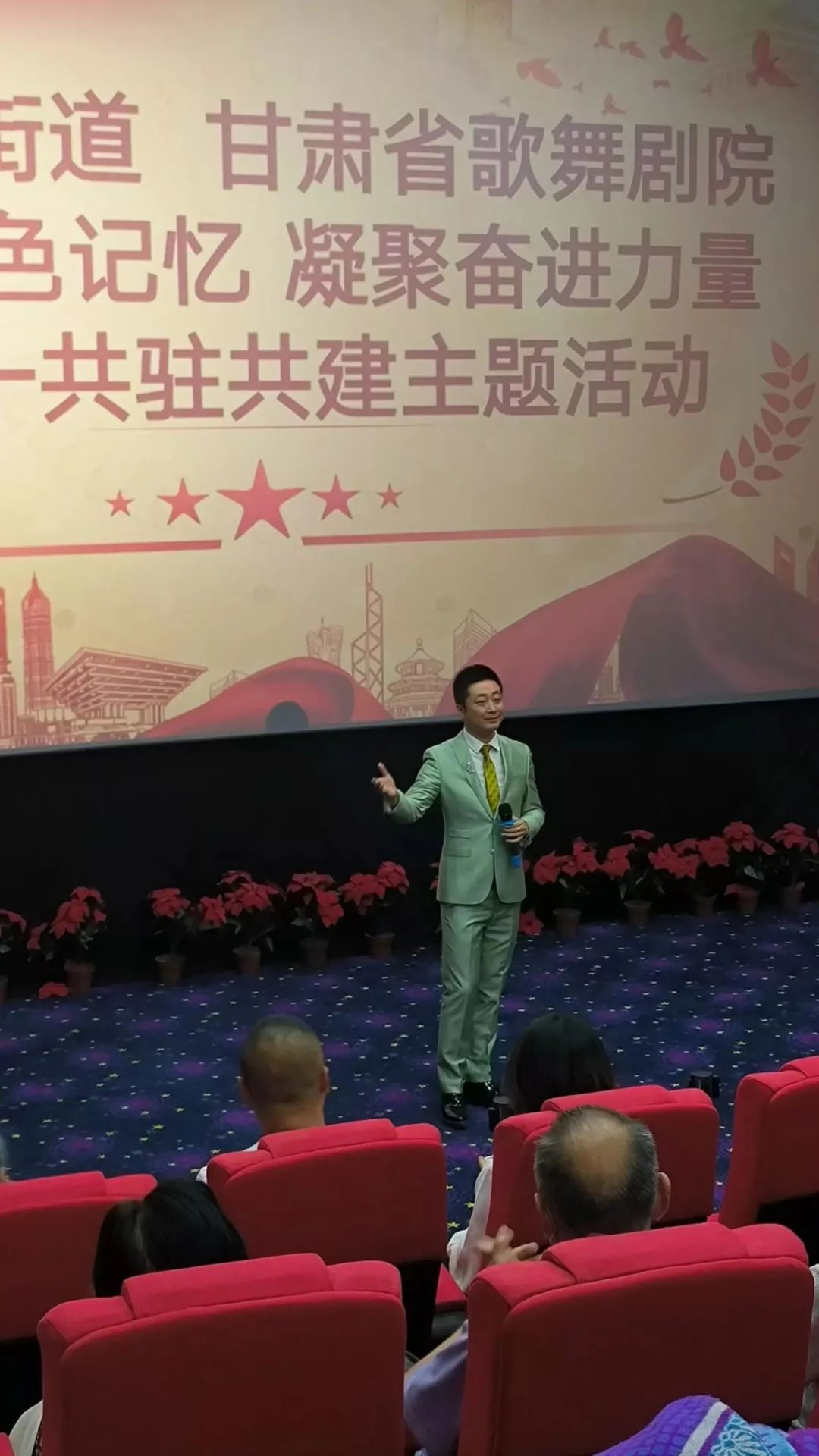 202206291656470310346750.jpg 640 (3)_副本.jpg