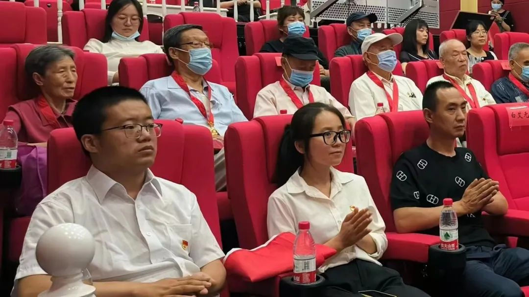 202206291656470326321447.jpg 640 (4)_副本.jpg