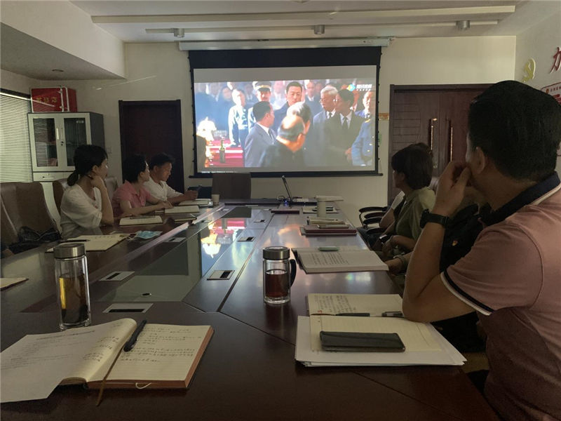 202206291656470518909261.jpg image005.jpg