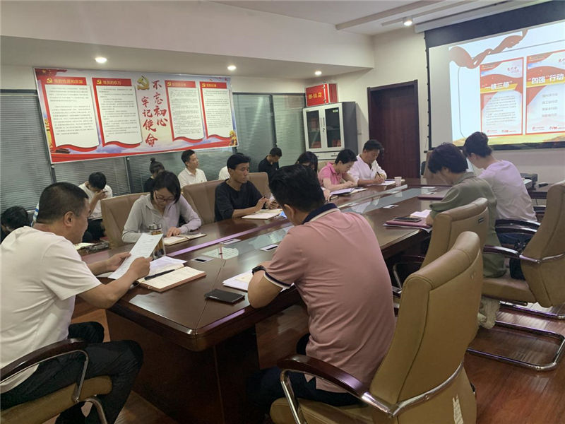 202206291656470688608942.jpg image003.jpg