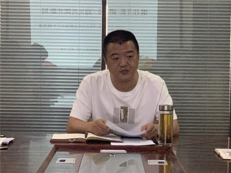 202206291656470693791354.jpg image005.jpg