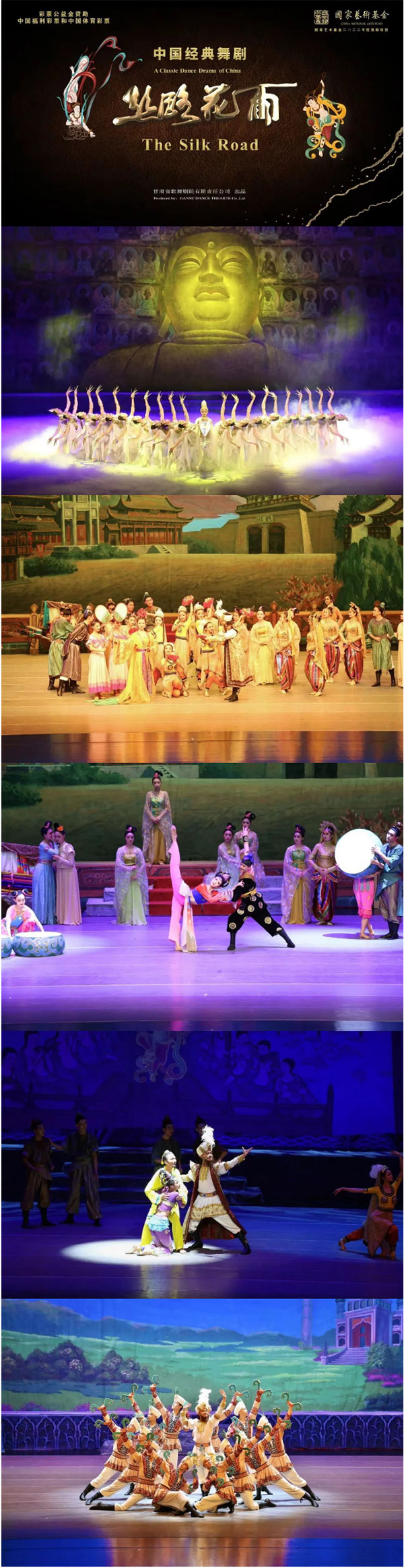 202206301656578722688852.jpg 1.jpg