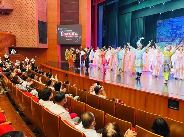 202206301656578744429801.jpg 3.jpg