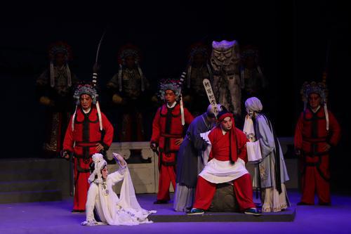 202207011656639793129753.jpg xd_img_20220630163858395.jpg