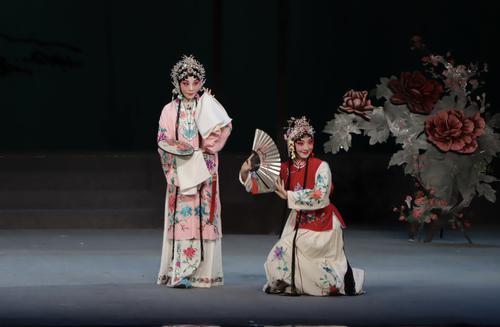 202207011656639796588889.jpg xd_img_20220630163904595.jpg