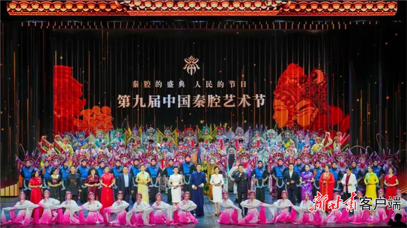 202207011656639979770957.jpg 1656587550571042877_副本.jpg