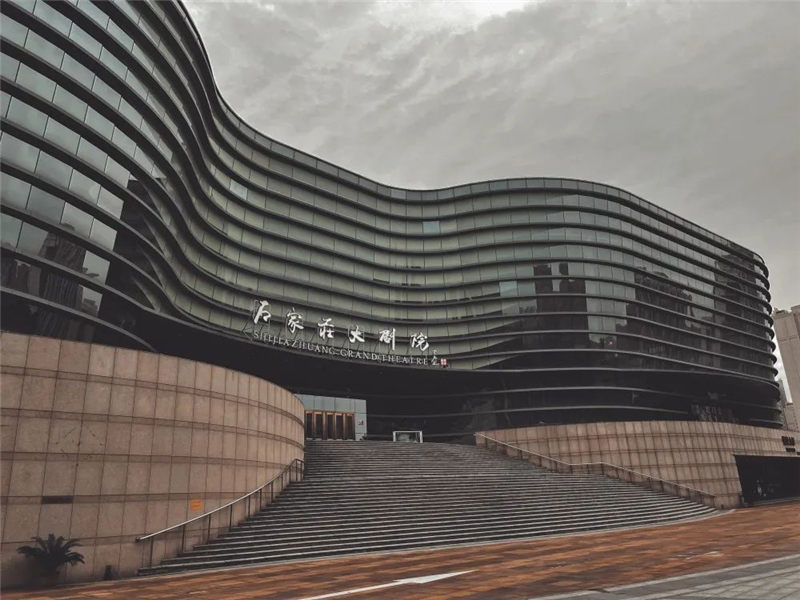 202207071657157147430791.jpg 20220707_092423_000.jpg