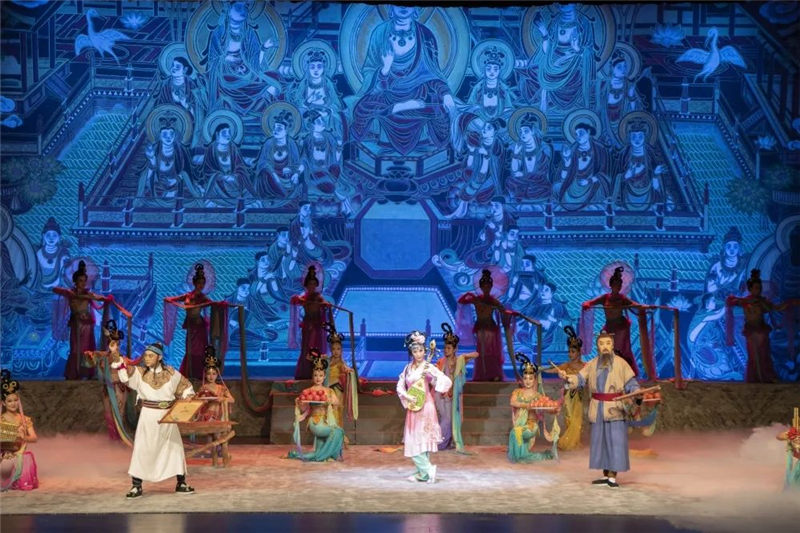 202207071657157158431393.jpg 20220707_092423_001.jpg