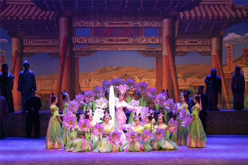 202207071657157166975358.jpg 20220707_092423_002.jpg