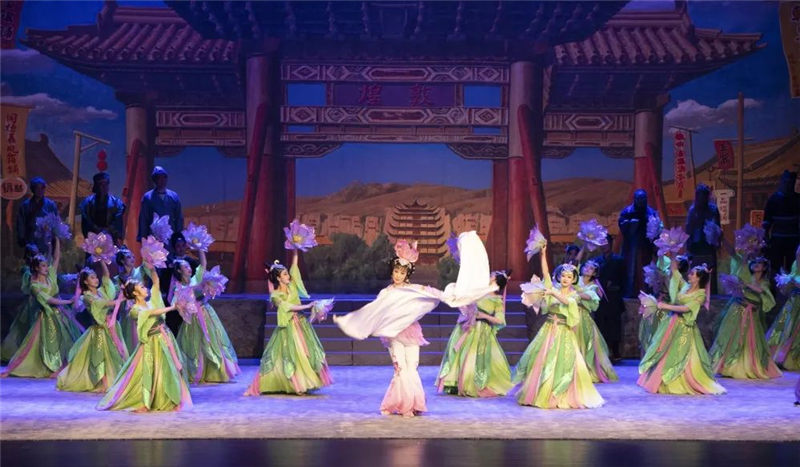 202207071657157185122842.jpg 20220707_092423_003.jpg