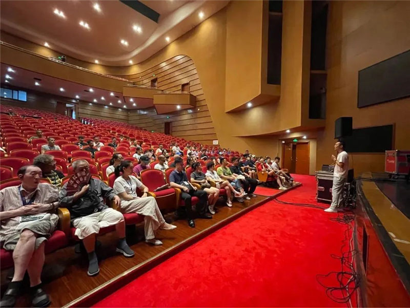 202207071657157234179915.jpg 20220707_092423_004.jpg