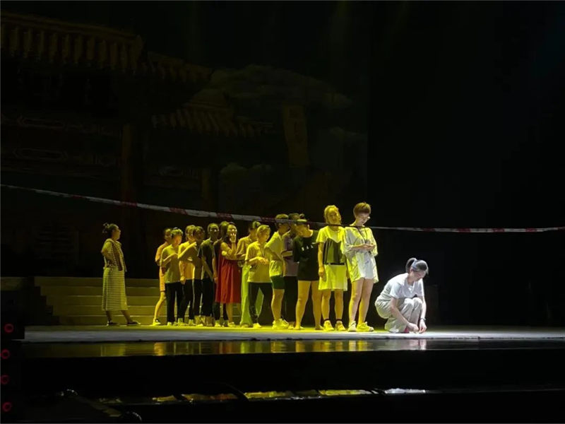 202207071657157238133759.jpg 20220707_092423_005.jpg