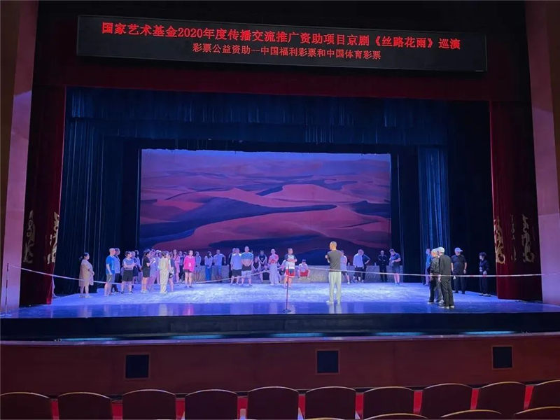 202207071657157242116788.jpg 20220707_092423_006.jpg