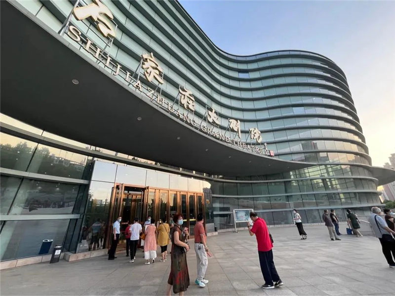 202207071657157246673103.jpg 20220707_092423_007.jpg