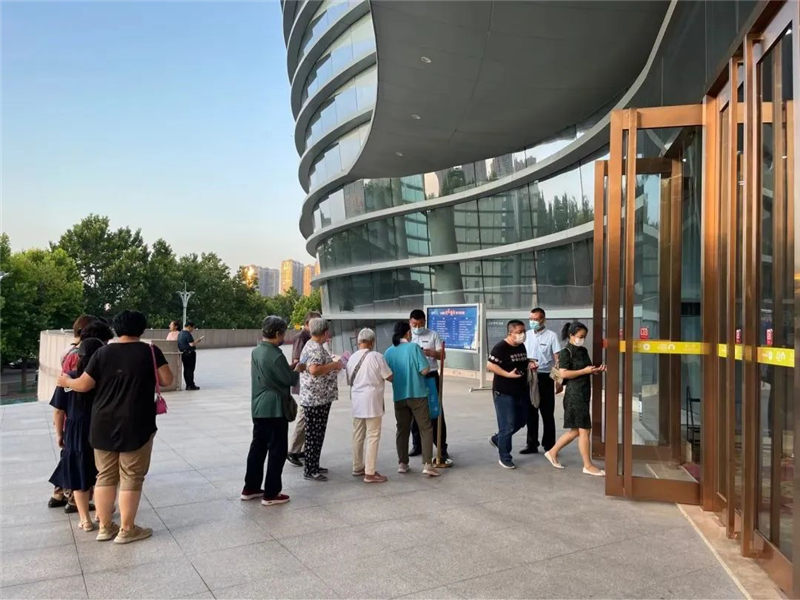 202207071657157308106675.jpg 20220707_092423_008.jpg