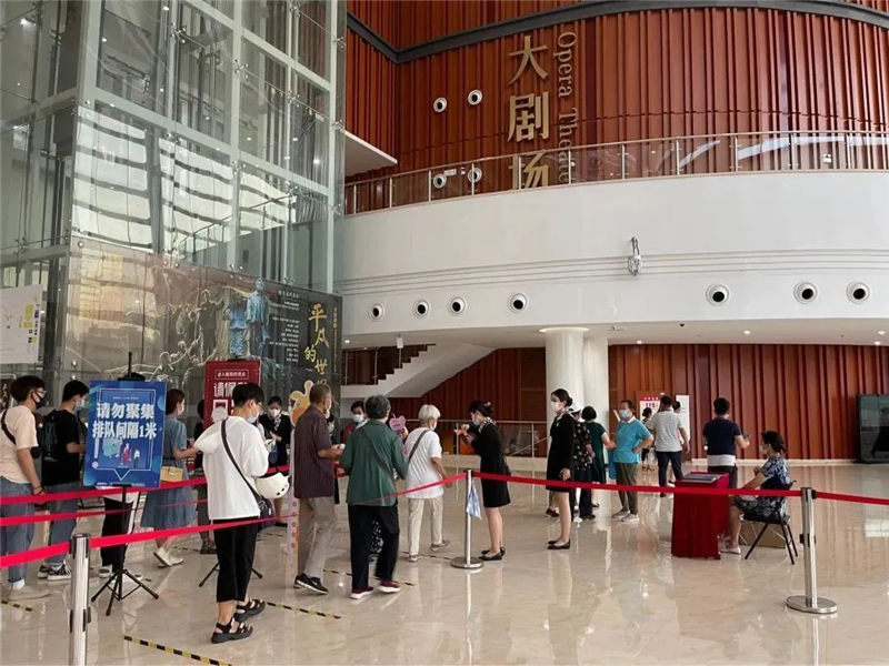 202207071657157313117442.jpg 20220707_092423_009.jpg