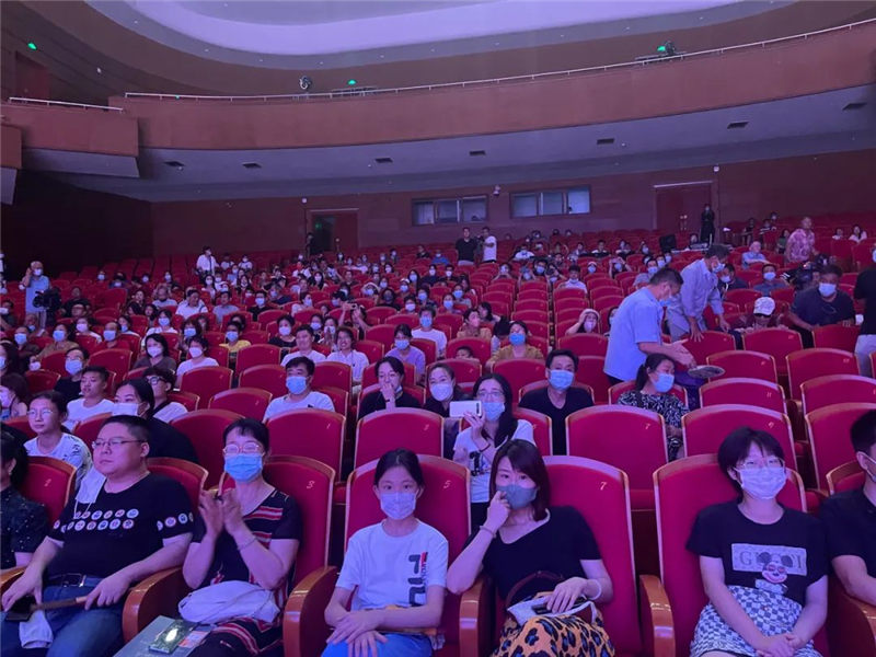 202207071657157329358024.jpg 20220707_092423_010.jpg