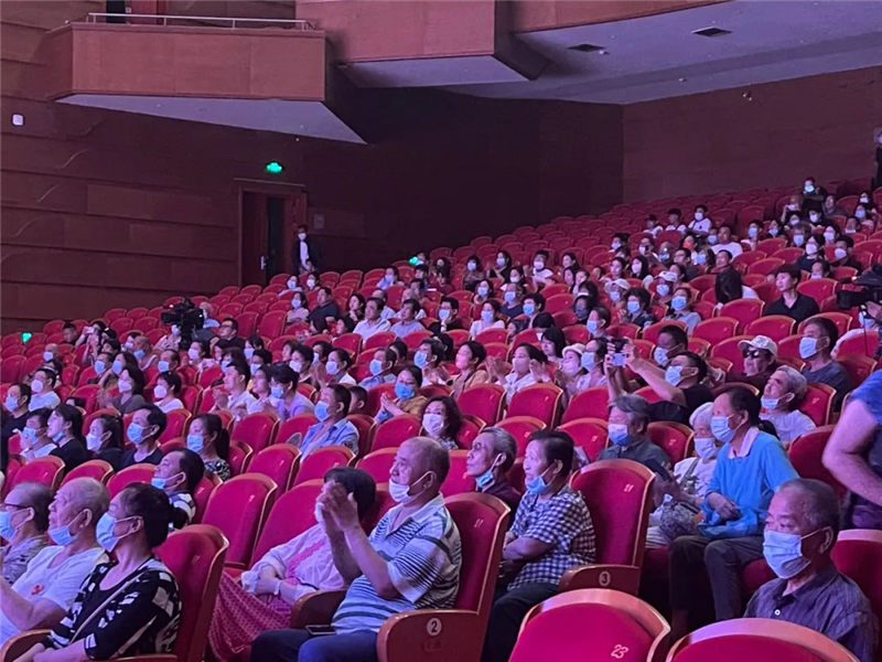 202207071657157337830986.jpg 20220707_092423_011.jpg