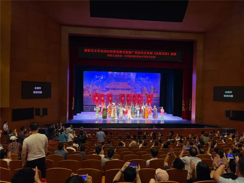 202207071657157340140515.jpg 20220707_092423_012.jpg