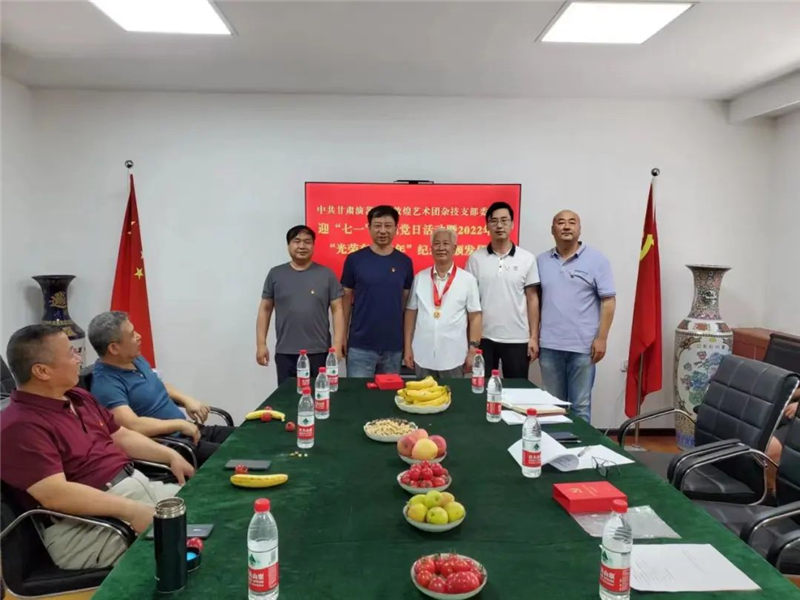 202207071657158012602574.jpg 20220707_093934_014.jpg