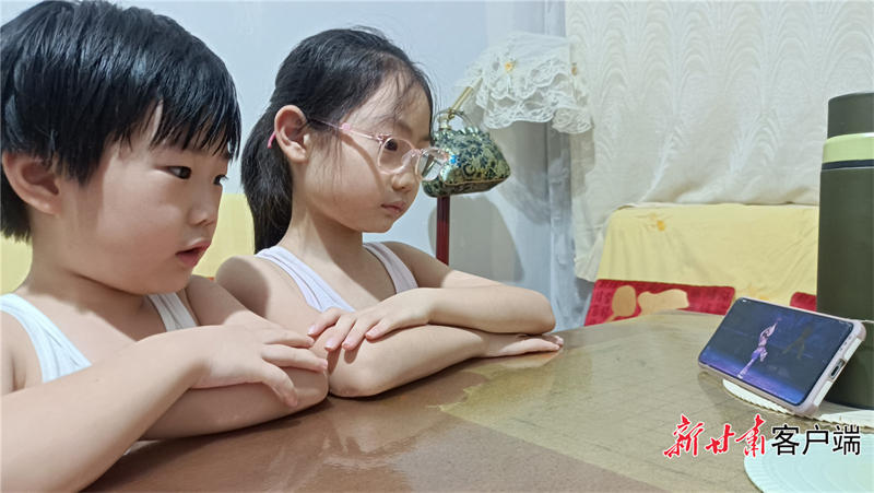 202208011659317791116908.jpg 20220801_093058_013.jpg