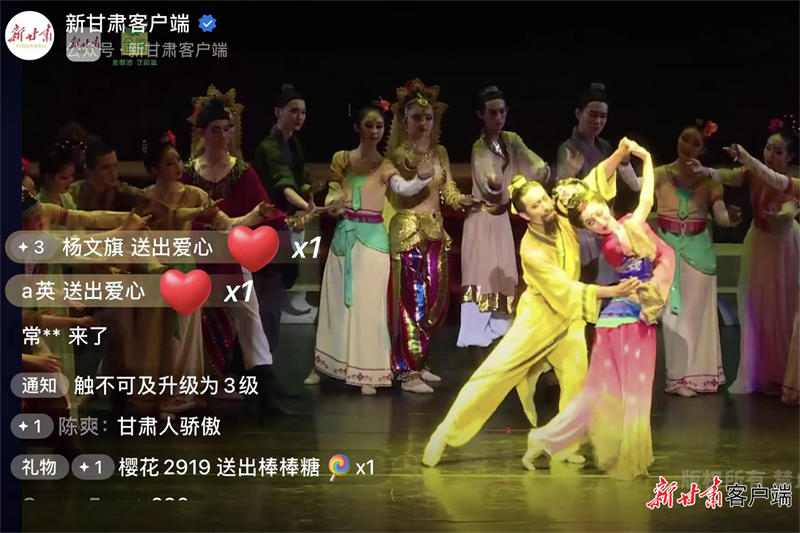 202208011659317813122137.jpg 20220801_093058_015.jpg