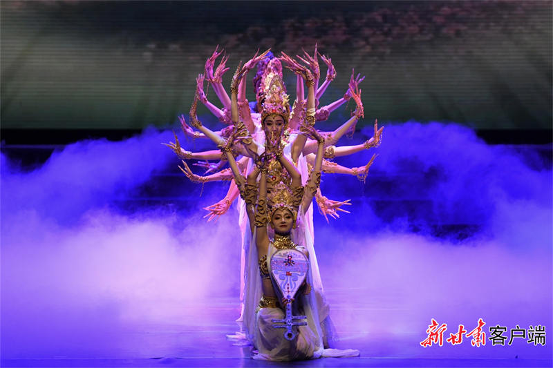 202208021659421588100616.jpg 20220802_142344_008.jpg