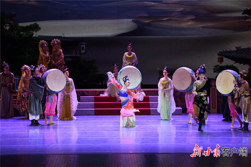 202208021659421610811536.jpg 20220802_142344_010.jpg