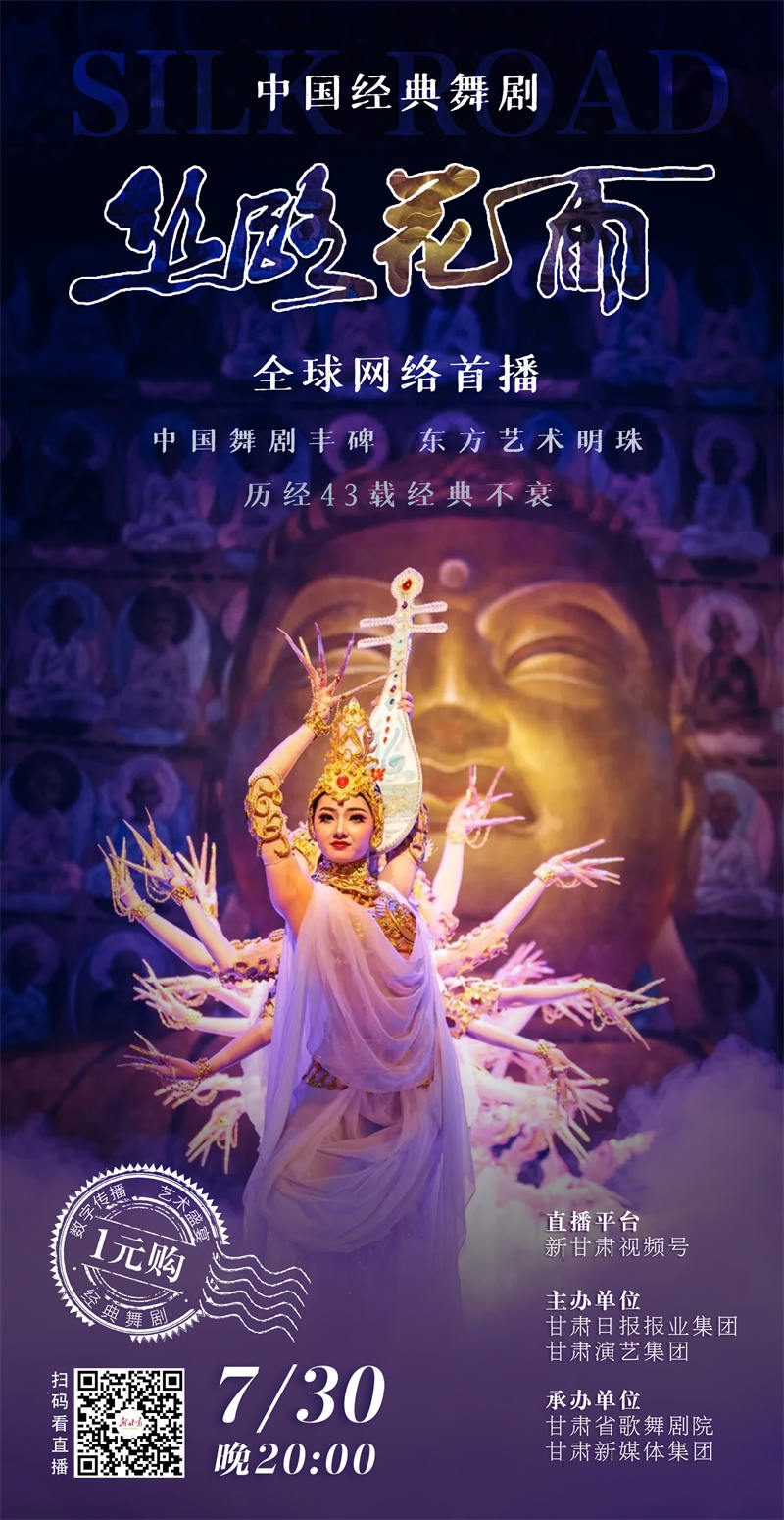 202208021659421626309011.jpg 20220802_142344_011.jpg